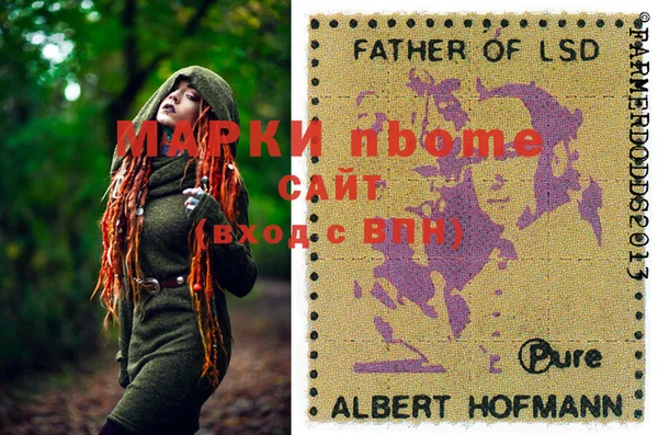 твердый Володарск