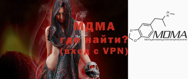 твердый Володарск