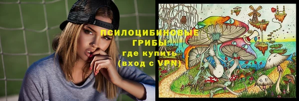 гашик Верхнеуральск